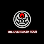 The Overtaken Tour