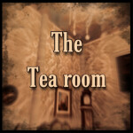 The Tea Room