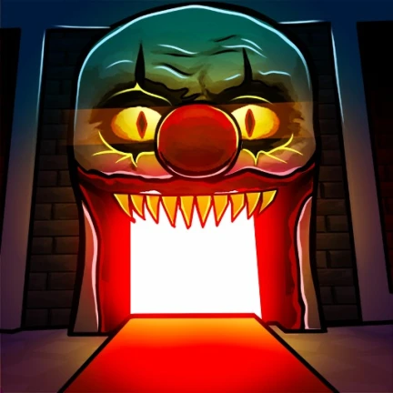 Image du serveur Roblox
