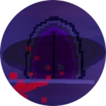 contractually obliged pie hike badge