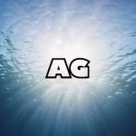 Abde Games