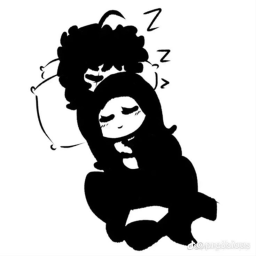 ♡