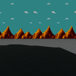 Sonic.exe: mordem maniacs