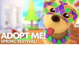 🌟FREE NEON?? Adopt Me! LEGENDARY PET SPIN! 🌟