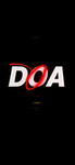 DOA | DUMP ON ANYTHING |