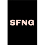 S.F.N.G