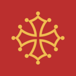 Senechaussee of Languedoc