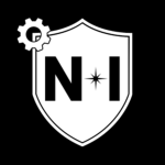 Northern Industries N.I