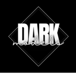 Dark Models