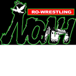 Ro-Wrestling NOAH