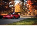 Roblox Vehicle Inventors Co.