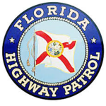 Florida's Finest RP's Florida's Highway Patrol