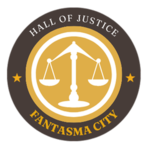 FNTSMA | SUPREME COURT