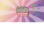 The SPY Group FAN CLUB!!