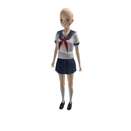 Model