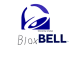 Blox Bell