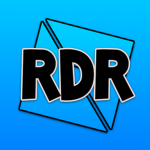 Rblx Dev Requests