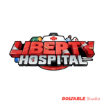 Liberty Hospitalᅠ