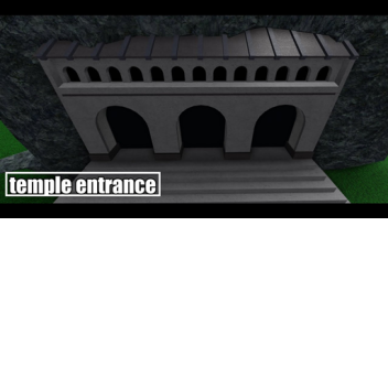 Chinese Temple [Beta] [UPDATE 1.4] [GUI UPDATE]