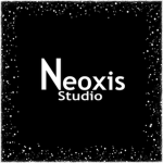 Neoxis Studio