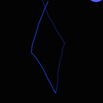 리크스튜디오
