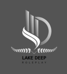 Lake Deep Roleplay | Community