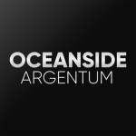 Oceanside Argentum