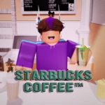 Starbucks Culinary Coffee