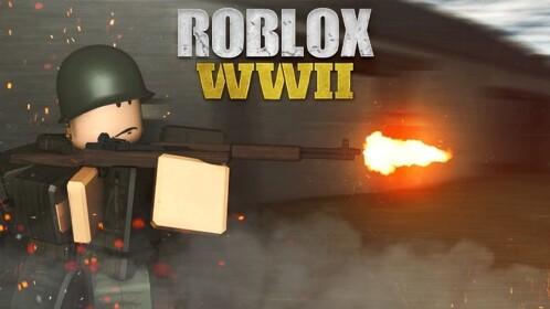 epic war  【 Update ☠ 】 