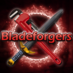 Bladeforgers