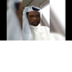 تيمّّّّ المّّّّعرقيّّّينّّّّّ