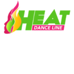 HEAT DANCE LINE MINIS