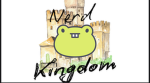 Nerd palace