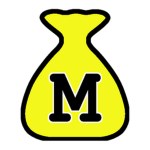 MBag Development
