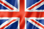 l UK l UNITED KINGDOM