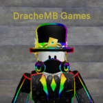 DracheMB Games