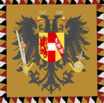 14. grenadierregiment