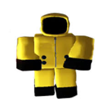 *NEW* Test #007 Chapter 1