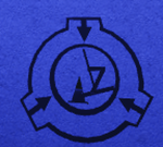 Site - Quantum
