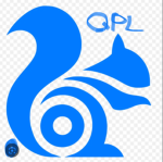 QPL