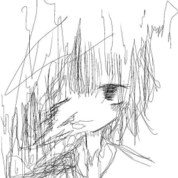 tenshi archive