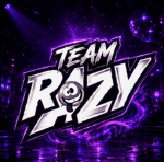 TeamDjRazy