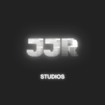 JJR's Studios