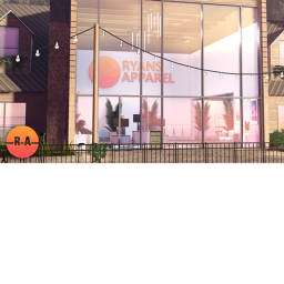 Sunset Homestore
