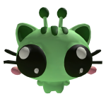 Roblox entity thumbnail