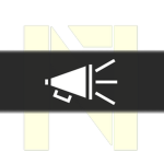 AnimaT Translators