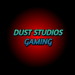 Clicker Studios 2.0
