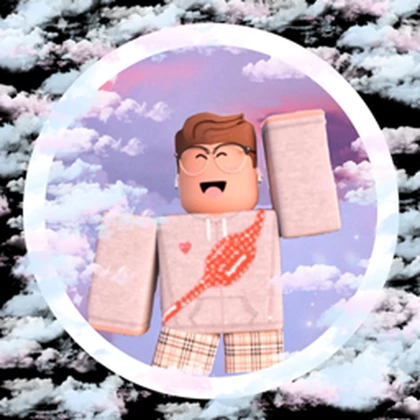 Bonjourttlemonde Roblox group icon