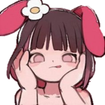 coofe uwu