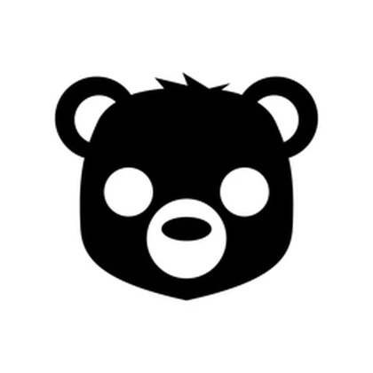 Medo Tycoons Roblox group icon